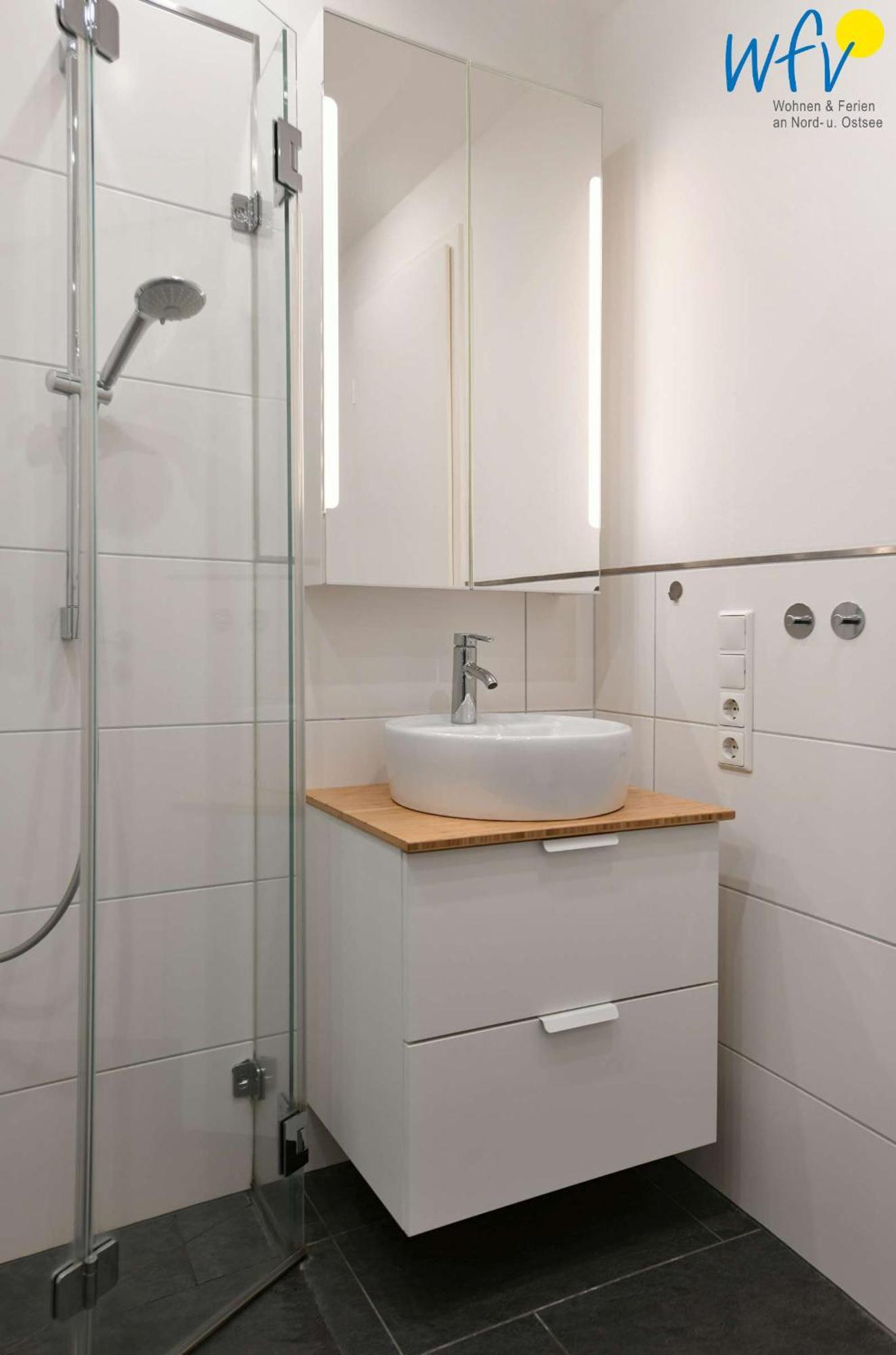 Kaiserhof Ferienwohnung 311 Wangerooge Dış mekan fotoğraf